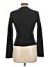 Pandora 100% Acrylic Black Pullover Sweater Size L - photo 2