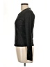 Pandora 100% Acrylic Black Pullover Sweater Size L - photo 5