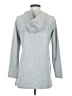 J.Jill Gray Pullover Hoodie Size XS - photo 2