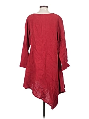bryn WALKER Casual Dress (view 2)