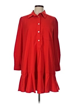 Tuckernuck Casual Dress