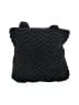 Assorted Brands Black Shoulder Bag One size - photo 3