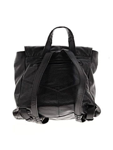 Cole Haan Backpack (view 2)
