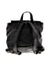 Cole Haan Black Backpack One size - photo 2