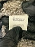 Shein Curve 100% Polyester Gray Fleece Size 2X - photo 7