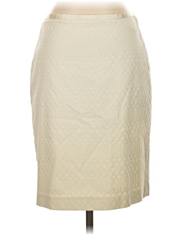 J. McLaughlin Formal Skirt (view 1)