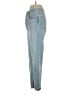 Levi's 100% Cotton Blue Jeans Size 27 waist - photo 5