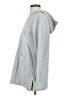 J.Jill Gray Pullover Hoodie Size XS - photo 5