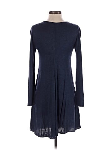 Joan Vass Casual Dress (view 2)