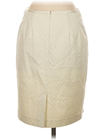 J. McLaughlin Formal Skirt (view 2)