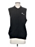 A+ by Sai Black Sweater Vest Size S - photo 1