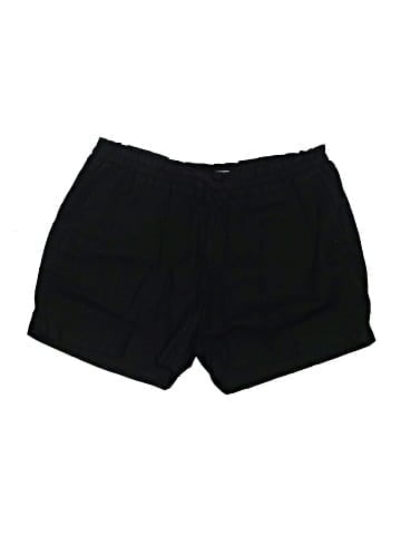 Old Navy Athletic Shorts (view 1)