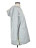J.Jill Gray Pullover Hoodie Size XS - photo 4