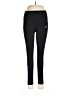 Adidas Black Active Pants Size L - photo 1