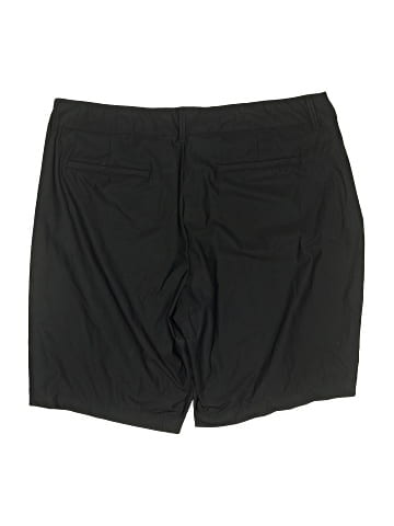 SPANX Athletic Shorts (view 2)