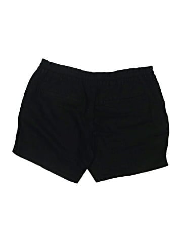 Old Navy Athletic Shorts (view 2)