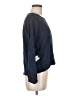 Superdry Blue Long Sleeve Top Size M - photo 4