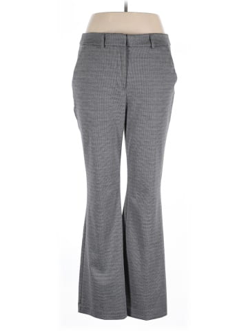 Simply Vera Vera Wang Dress Pants (view 1)
