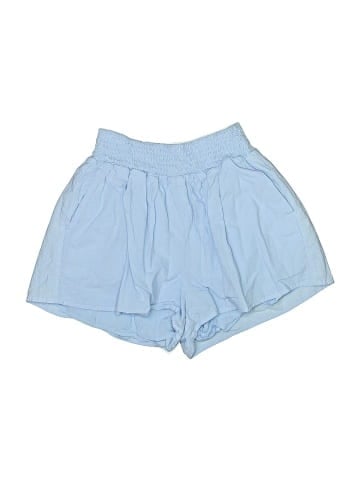 Chaser Shorts (view 1)