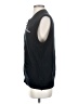 A+ by Sai Black Sweater Vest Size S - photo 5