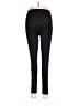 Adidas Black Active Pants Size L - photo 2