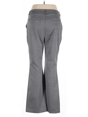 Simply Vera Vera Wang Dress Pants (view 2)