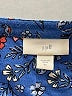 J.Jill Blue 3/4 Sleeve Button-Down Shirt Size 2X - photo 7
