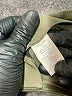 Theory Solid Green Casual Pants Size 0 - photo 5