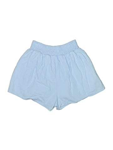 Chaser Shorts (view 2)