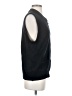 A+ by Sai Black Sweater Vest Size S - photo 4