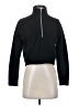Spyder Black Turtleneck Sweater Size XS - photo 1
