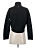 Spyder Black Turtleneck Sweater Size XS - photo 2