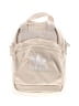 Adidas 100% Polyester Ivory Backpack One size - photo 1