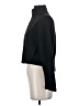 Spyder Black Turtleneck Sweater Size XS - photo 5