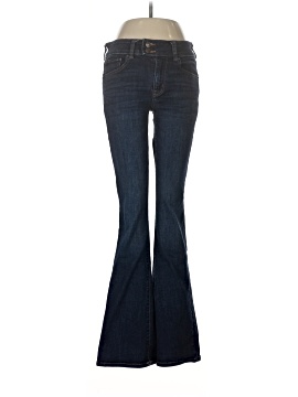 American Eagle Outfitters Jeans