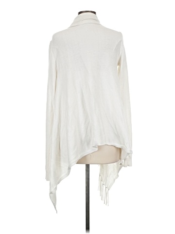 Kaiya Poncho (view 2)
