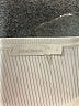 Zimmermann Ivory White Knit Top Size 12 (4) - photo 14