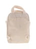 Adidas 100% Polyester Ivory Backpack One size - photo 2