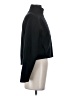 Spyder Black Turtleneck Sweater Size XS - photo 4