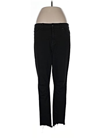 Joe's Jeans Jeans (view 1)