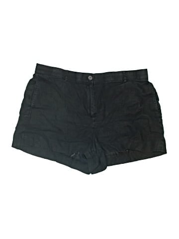 J.Crew Factory Store Shorts (view 1)