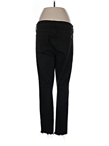 Joe's Jeans Jeans (view 2)