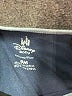 Disney Baby Graphic Blue Long Sleeve Onesie 6-9 MO / 9 MO - photo 3