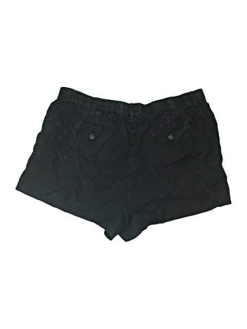 J.Crew Factory Store Shorts (view 2)