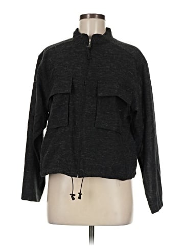Max Studio Jacket (view 1)