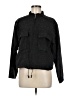 Max Studio Gray Jacket Size M - photo 1