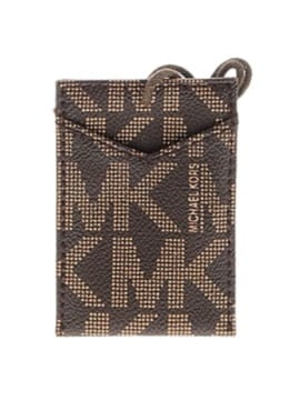 MICHAEL Michael Kors Wallet (view 1)