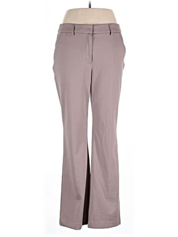 Simply Vera Vera Wang Dress Pants (view 1)