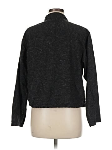 Max Studio Jacket (view 2)