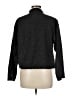 Max Studio Gray Jacket Size M - photo 2